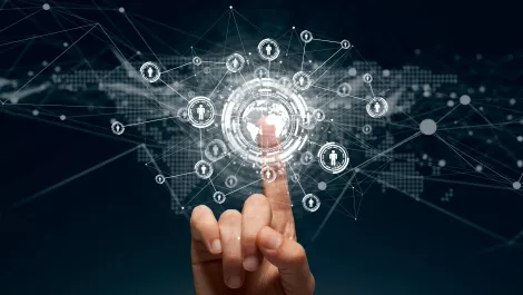 Bigger is better: Symantec announces world's largest set of threat data