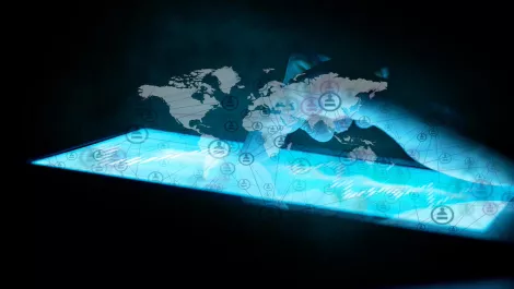 NEXTDC brings AWS Direct Connect on board M1 Melbourne data center