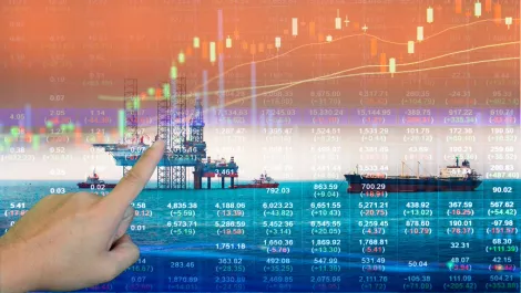 Huawei & ADMA-OPCO bring Cloud Ready Data Center online