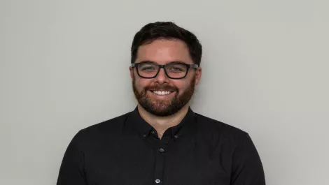 The Instillery drives global growth with new COO