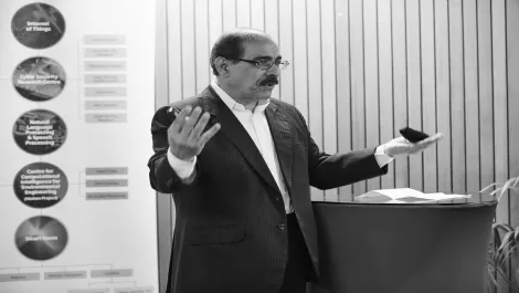 4c32b912a2504a8d974fa2724ca55aa2