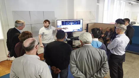 5834c4bd54c54a3191796f8f8845f068