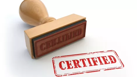 Soltius garners first NZ AWS SAP competency; becomes full AWS reseller