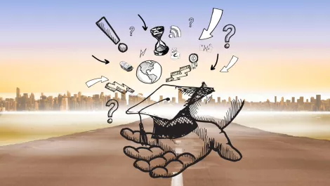 Thinkstockphotos 488649329