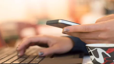 Gartner: Chinese smartphone vendors gain ground after Samsung Note7 withdrawl