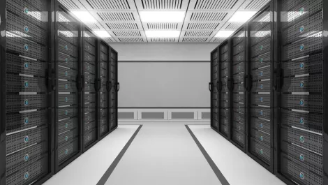 Druva to deliver Phoenix on AWS