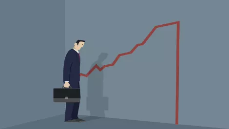 What is the future of sales without sellers?