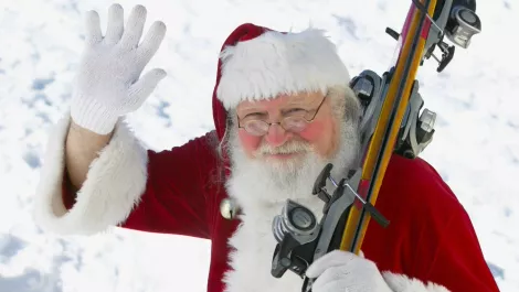 DataCenterNews Asia waves goodbye to 2016 with top stories of the year