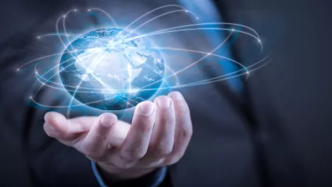 Kroll expands global management team, new exec for Singapore