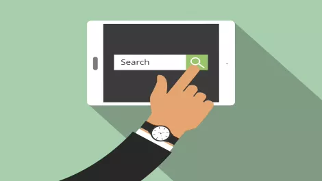 Thinkstockphotos 609939250