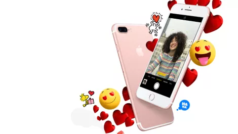 Screen shot 2017 01 31 at 10