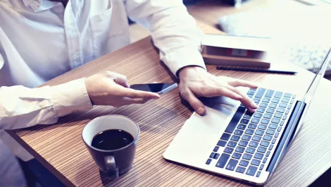 Spark launches two new websites to drive Kiwi business transformation