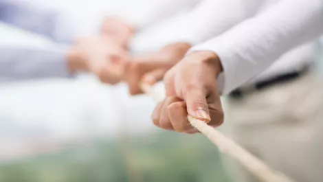 NTT comms & AWS team up for point of presence in Aus data center