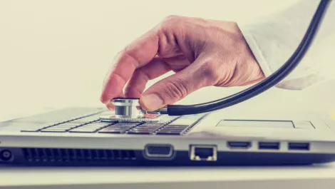 APAC the highest risk spot for malware encounters, says Microsoft report