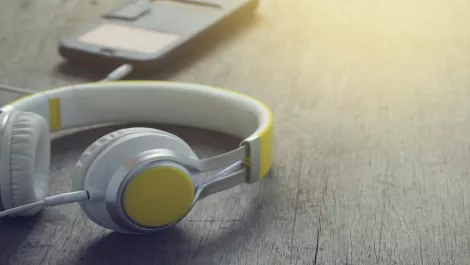 AI security pioneers Cylance pledge to help cyber threat education in new podcast