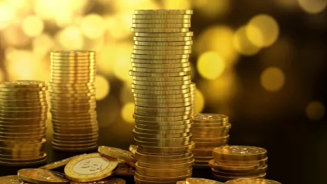 Internet of things, data centre aid Intel in 'transformative' year