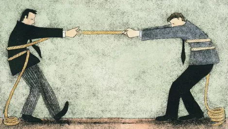 Half of Chinese smartphone market owned by three vendors