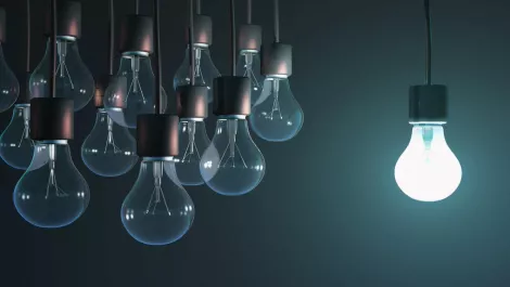 Thinkstockphotos 183712392