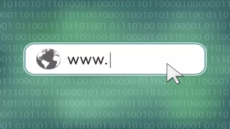 Thinkstockphotos 638557366