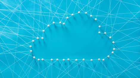 Reckon releases full year earnings for 2016 – revenues driven by cloud