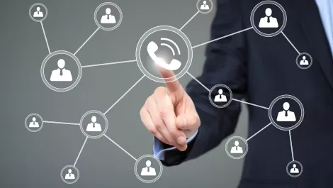 Ericsson expands portfolio to bring 5G into the arena