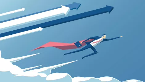 Promapp named one of 53 fastest growing NZ tech companies