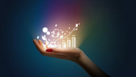 “Accelerates operator success” – Huawei talks digital transformation