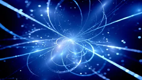 This powerful 21st century weapon might just save cybersecurity. Are you prepared?