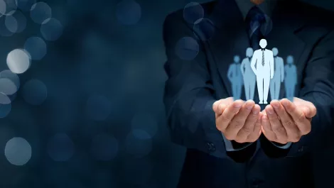 Trend Micro appoints Peter Hewett to lead ANZ channel; eyes double sales