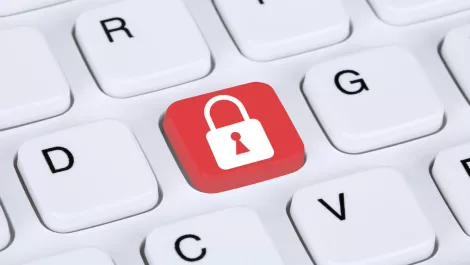 Power to the people – creating trust in data with collaborative governance