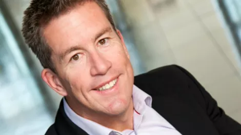 New boss for Dimension Data NZ as former staffer returns to the fold