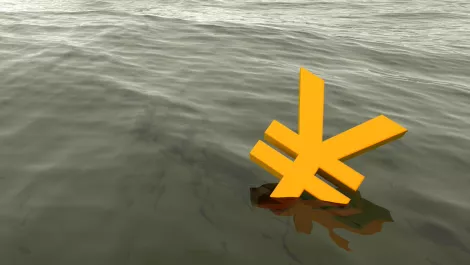 China Unicom suffers through 94.1% profit loss as it works on long term gains