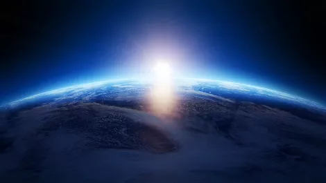 Zadara expands enterprise storage-as-a-service coverage in AWS Beijing region