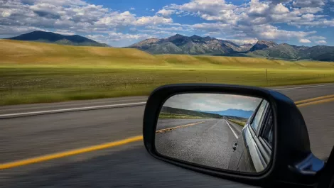 The week in channel-land: Distie deals, court action - and that $400m investment