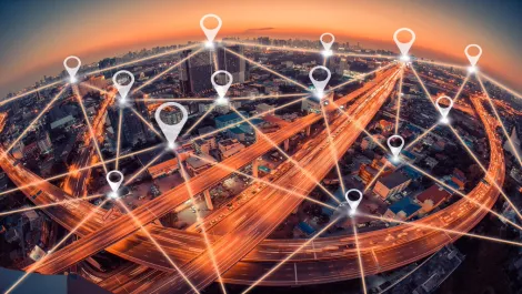 CyberArk expands tech partner program to drive channel opportunities