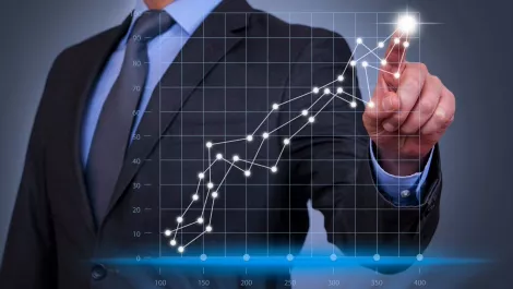 Red Hat marks 60th consecutive quarter of revenue growth with latest financial results