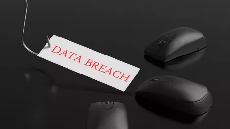 Gemalto's Breach Level Index: '1.4 billion compromised data records'