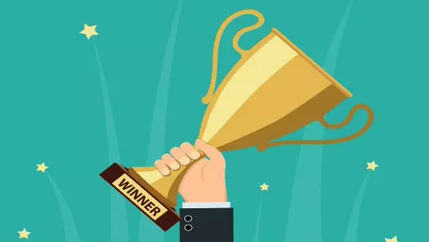 Consulting partner Versent wins big at the AWS Partner Summit