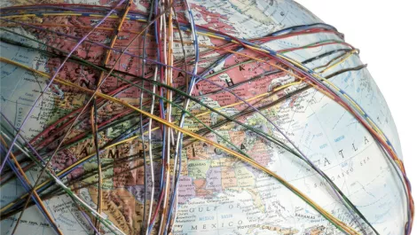 Huawei outlines cloud strategy for the Pacific Islands - including new partnership