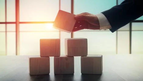 More than 500 attend Huawei Global Analyst Summit