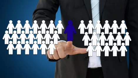 New boss for HPE New Zealand as Colin Henderson takes top job