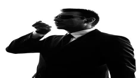 Huawei CEO thinks smartwatches are pointless