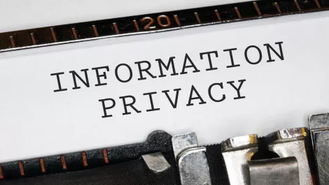 How businesses should prepare for Australia's new mandatory data breach notification laws