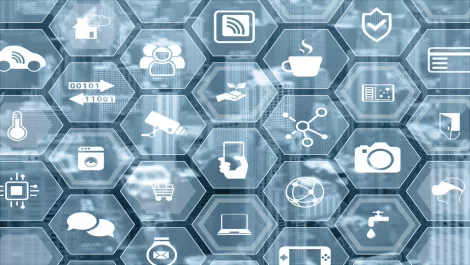 Ixia: How to embrace IoT without getting lost in the hype