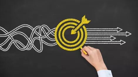 Azure closes gap on AWS, as customers call for more business alignment