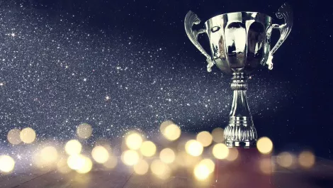 Double glory as Capgemini and WhiteSky take out MuleSoft awards