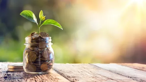 Fujitsu brings in 88.4 billion yen profit over 2016 - with further growth expected