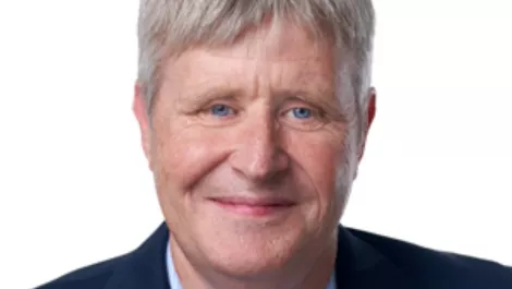 Australian distributor Madison Technologies sets up NZ operations