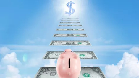 Office 365, Azure continue to drive Microsoft growth as Surface drops