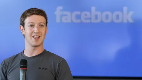 New Facebook hires to focus on reviewing violent content